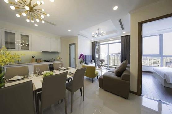 vinhomes central park apartment for rent in binh thanh district hcmc BT105L6090 (7)